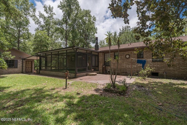 5209 Justill Ln, Jacksonville, FL 32218 - photo 26