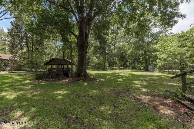 5209 Justill Ln, Jacksonville, FL 32218 - photo 27
