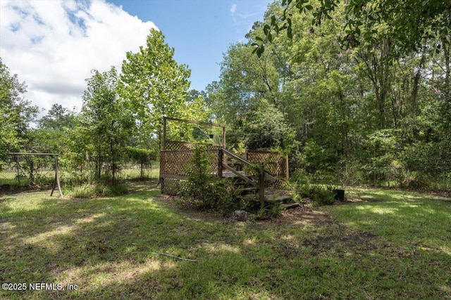 5209 Justill Ln, Jacksonville, FL 32218 - photo 28