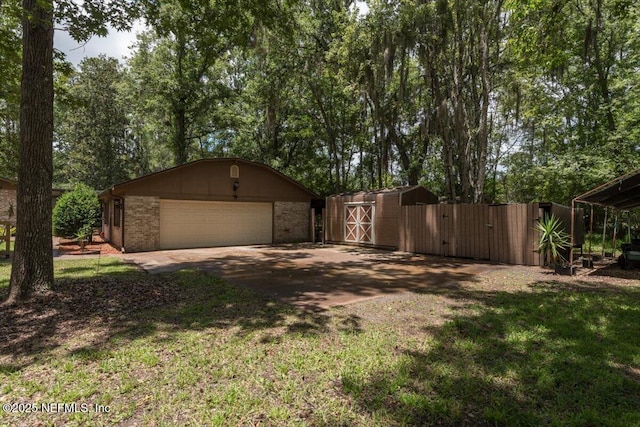 5209 Justill Ln, Jacksonville, FL 32218 - photo 31