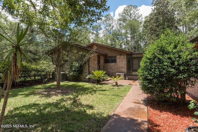 5209 Justill Ln, Jacksonville, FL 32218 - photo 32