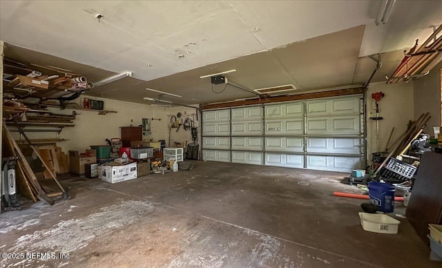 5209 Justill Ln, Jacksonville, FL 32218 - photo 33