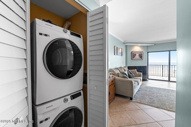 829 1st St Unit 3-D, Jacksonville Beach, FL 32250 - photo 20