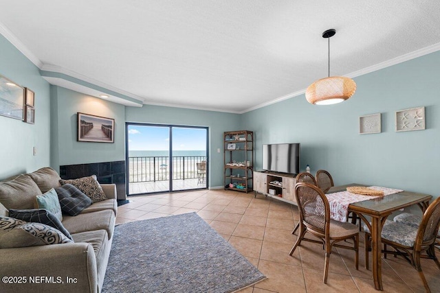 829 1st St Unit 3-D, Jacksonville Beach, FL 32250 - photo 3