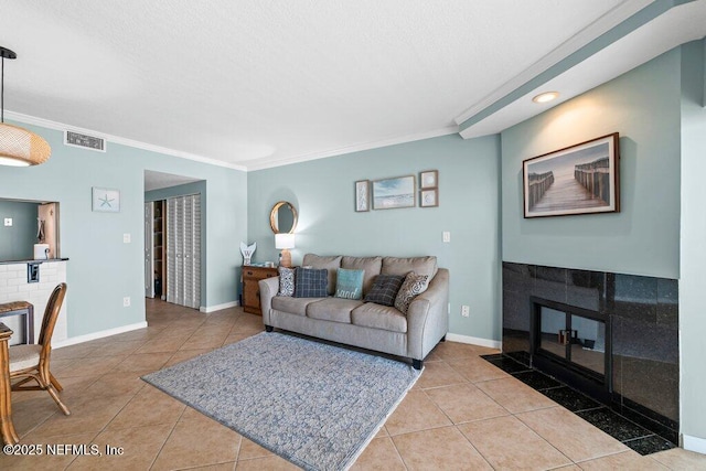 829 1st St Unit 3-D, Jacksonville Beach, FL 32250 - photo 5