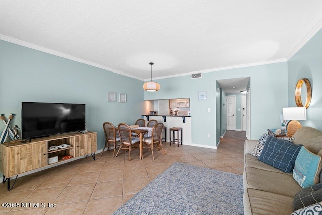 829 1st St Unit 3-D, Jacksonville Beach, FL 32250 - photo 4