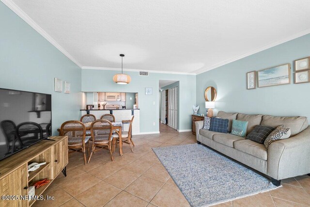 829 1st St Unit 3-D, Jacksonville Beach, FL 32250 - photo 6