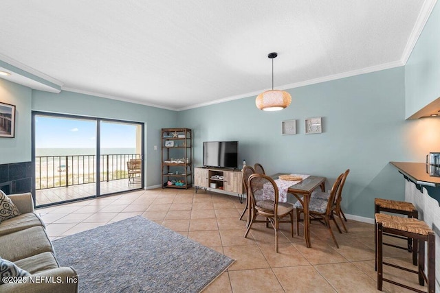 829 1st St Unit 3-D, Jacksonville Beach, FL 32250 - photo 11