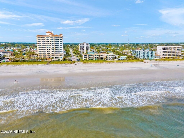 829 1st St Unit 3-D, Jacksonville Beach, FL 32250 - photo 2
