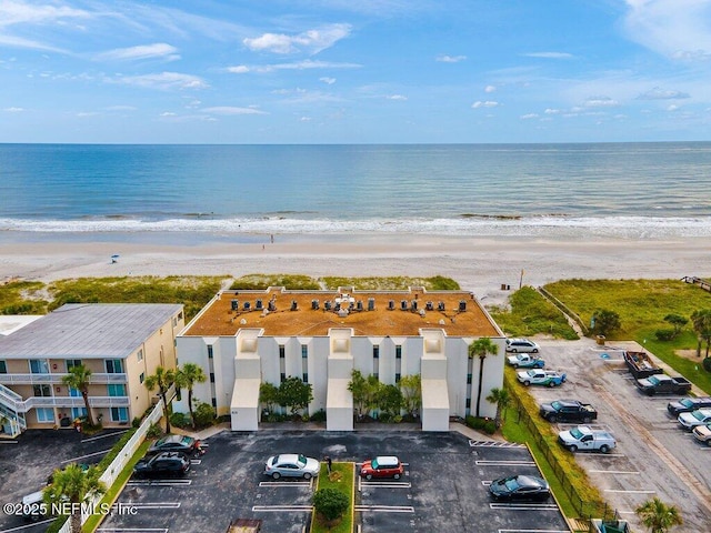 829 1st St Unit 3-D, Jacksonville Beach, FL 32250 - photo 21