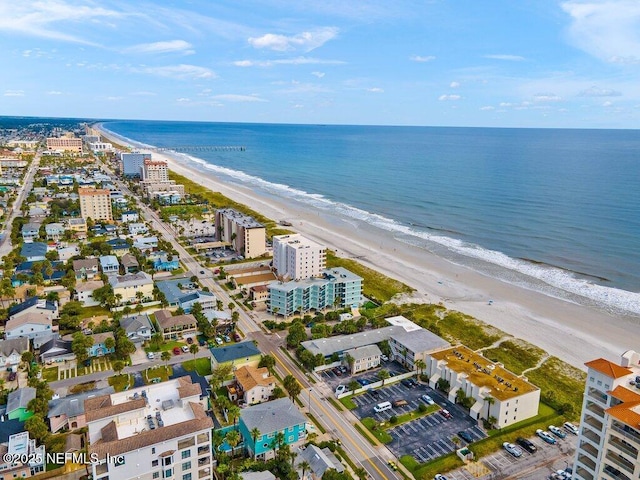829 1st St Unit 3-D, Jacksonville Beach, FL 32250 - photo 22