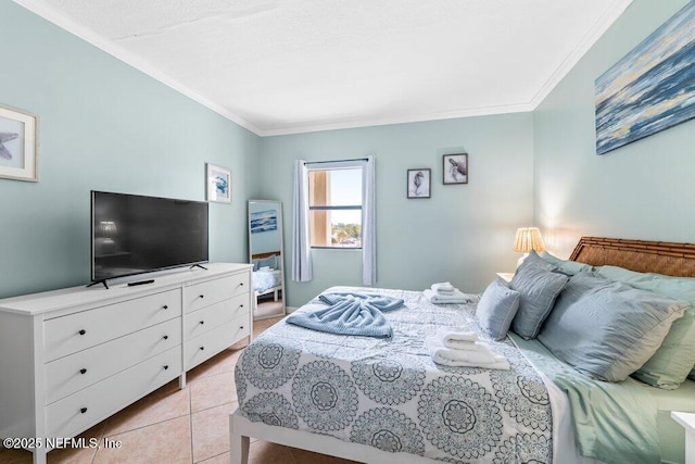 829 1st St Unit 3-D, Jacksonville Beach, FL 32250 - photo 16