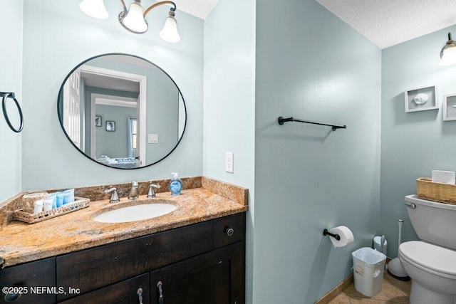 829 1st St Unit 3-D, Jacksonville Beach, FL 32250 - photo 18