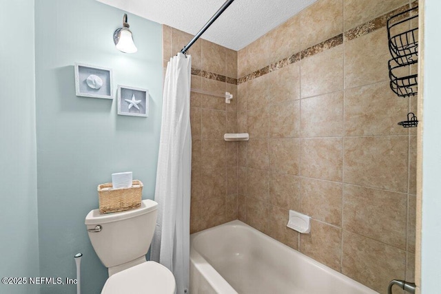 829 1st St Unit 3-D, Jacksonville Beach, FL 32250 - photo 19