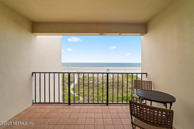 829 1st St Unit 3-D, Jacksonville Beach, FL 32250 - photo 12