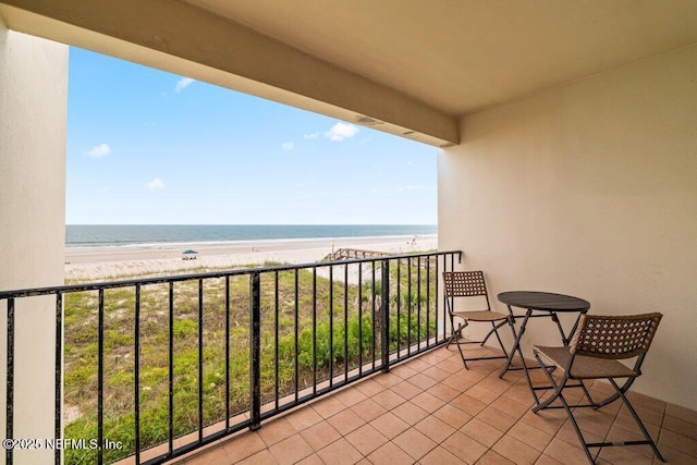 829 1st St Unit 3-D, Jacksonville Beach, FL 32250 - photo 13