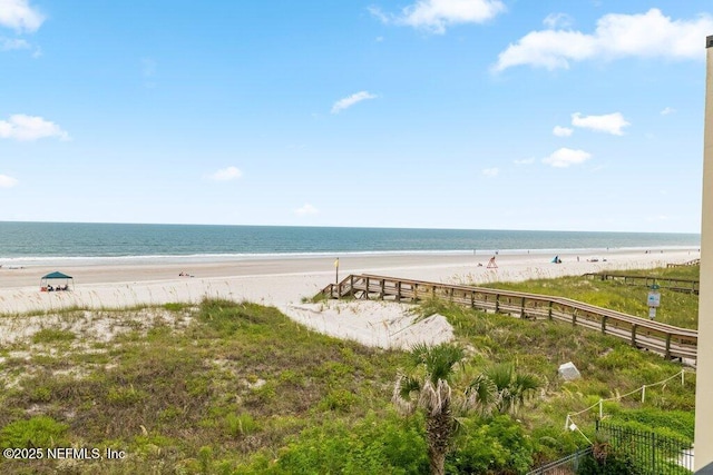 829 1st St Unit 3-D, Jacksonville Beach, FL 32250 - photo 14