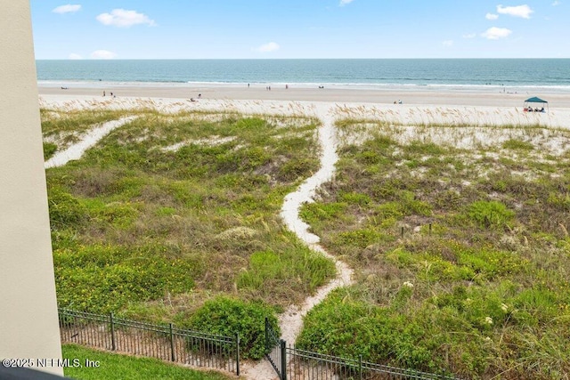 829 1st St Unit 3-D, Jacksonville Beach, FL 32250 - photo 15
