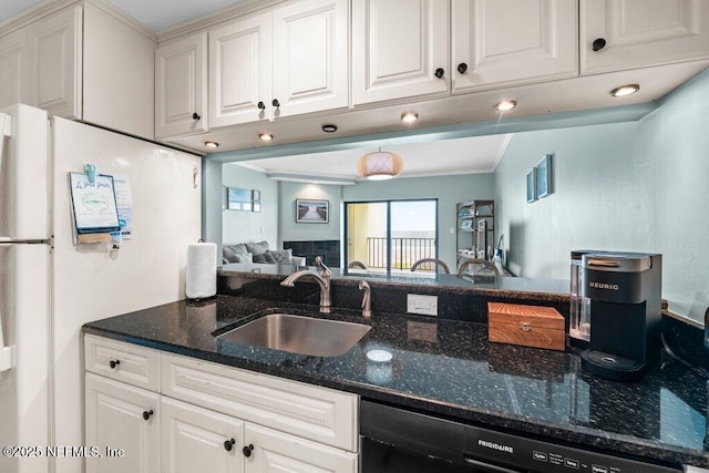 829 1st St Unit 3-D, Jacksonville Beach, FL 32250 - photo 10