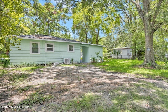 3542 Broadway Ave, Jacksonville, FL 32254 - photo 1