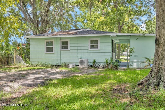 3542 Broadway Ave, Jacksonville, FL 32254 - photo 3