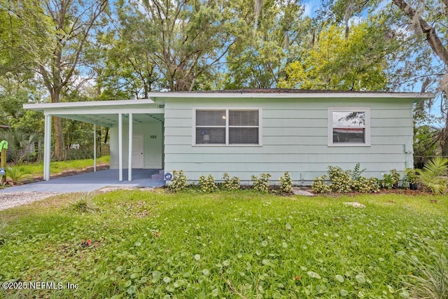 3542 Broadway Ave, Jacksonville, FL 32254 - photo 2