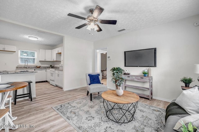 3542 Broadway Ave, Jacksonville, FL 32254 - photo 4