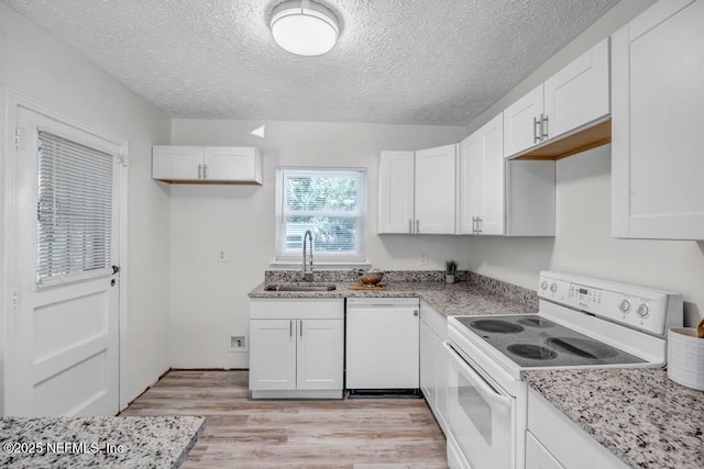3542 Broadway Ave, Jacksonville, FL 32254 - photo 9
