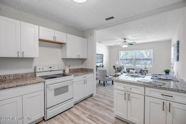 3542 Broadway Ave, Jacksonville, FL 32254 - photo 12