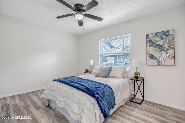 3542 Broadway Ave, Jacksonville, FL 32254 - photo 19