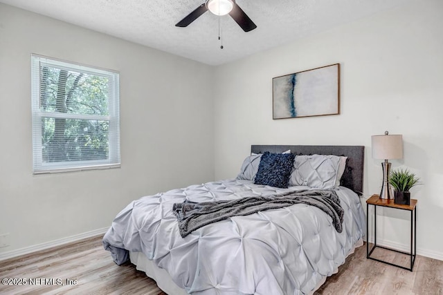 3542 Broadway Ave, Jacksonville, FL 32254 - photo 20