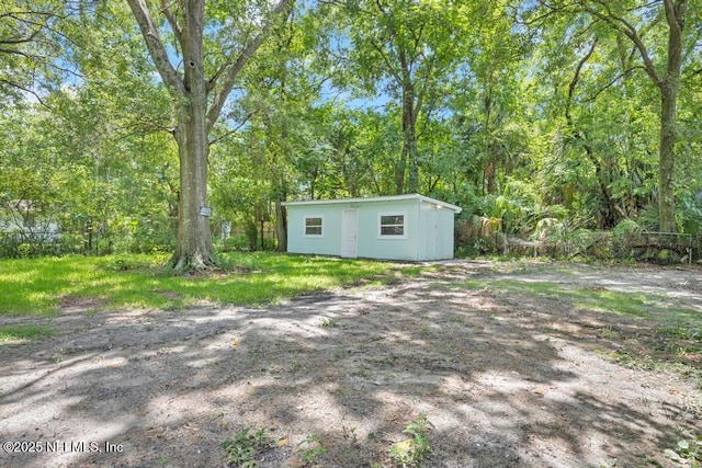 3542 Broadway Ave, Jacksonville, FL 32254 - photo 23
