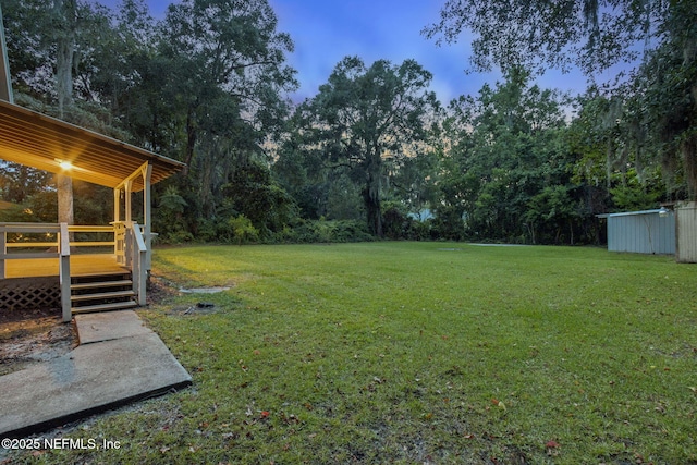 97201 Pirates Way, Yulee, FL 32097 - photo 4