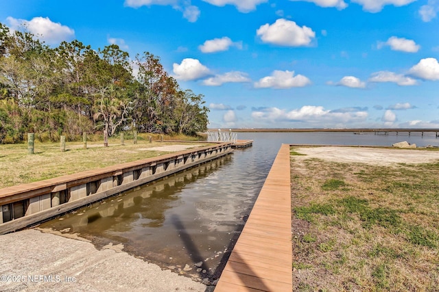 97201 Pirates Way, Yulee, FL 32097 - photo 31