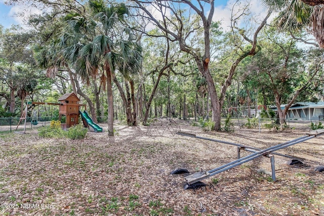 97201 Pirates Way, Yulee, FL 32097 - photo 34