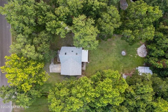 97201 Pirates Way, Yulee, FL 32097 - photo 6