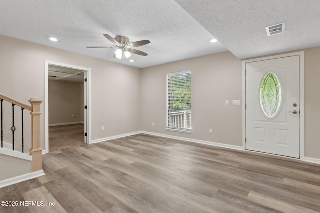 97201 Pirates Way, Yulee, FL 32097 - photo 9