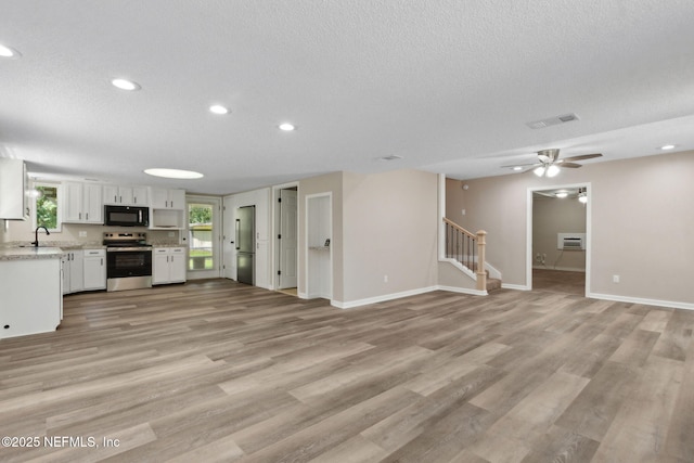 97201 Pirates Way, Yulee, FL 32097 - photo 11