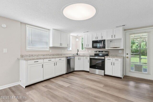 97201 Pirates Way, Yulee, FL 32097 - photo 12