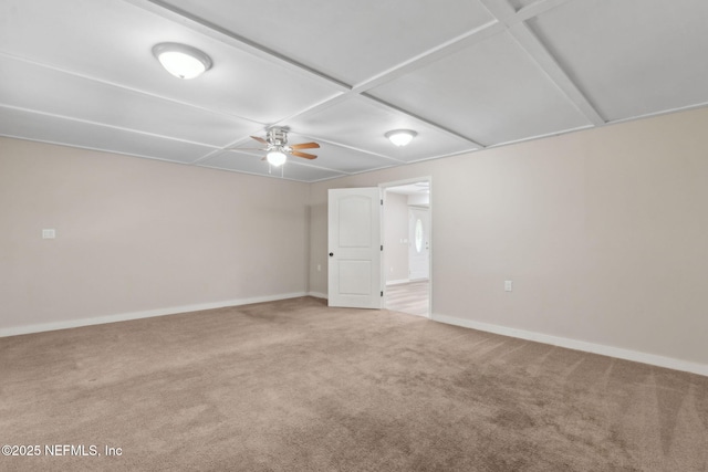 97201 Pirates Way, Yulee, FL 32097 - photo 15