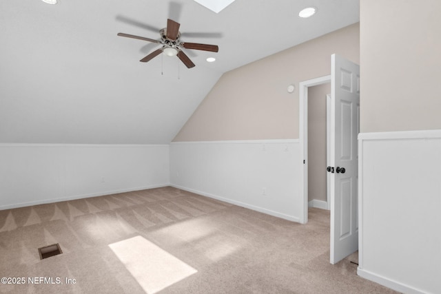 97201 Pirates Way, Yulee, FL 32097 - photo 21