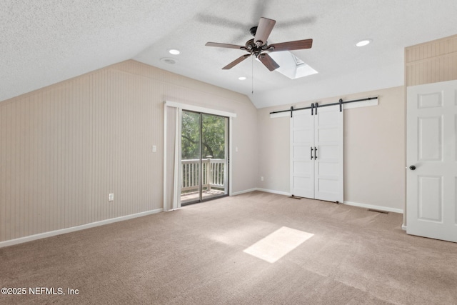 97201 Pirates Way, Yulee, FL 32097 - photo 19