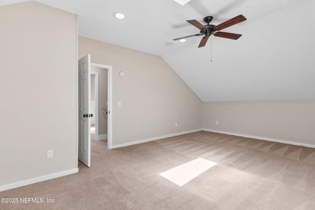 97201 Pirates Way, Yulee, FL 32097 - photo 18