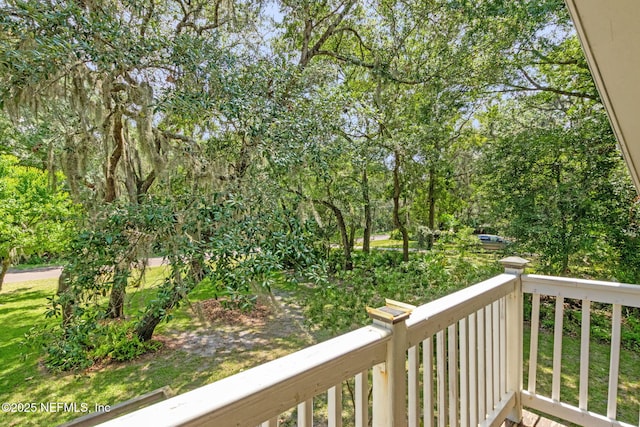 97201 Pirates Way, Yulee, FL 32097 - photo 20