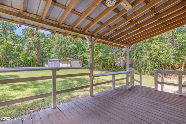 97201 Pirates Way, Yulee, FL 32097 - photo 26
