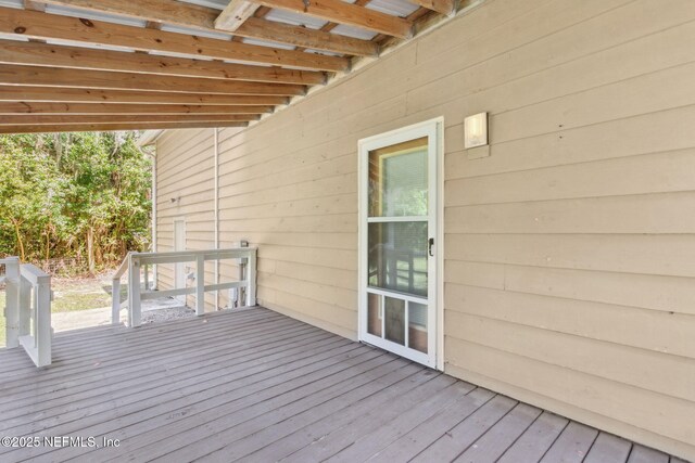 97201 Pirates Way, Yulee, FL 32097 - photo 27