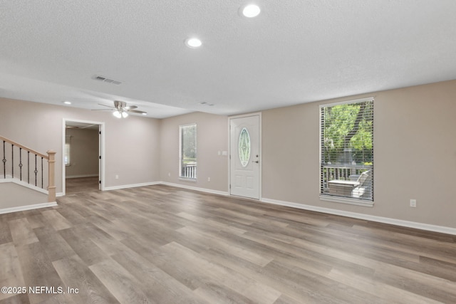 97201 Pirates Way, Yulee, FL 32097 - photo 10