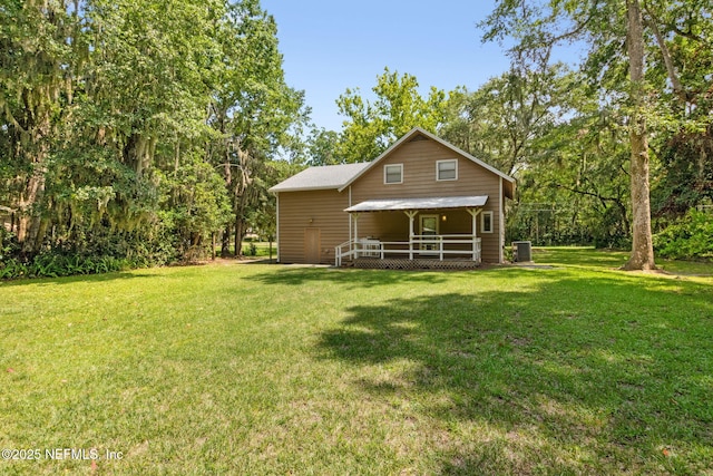 97201 Pirates Way, Yulee, FL 32097 - photo 25