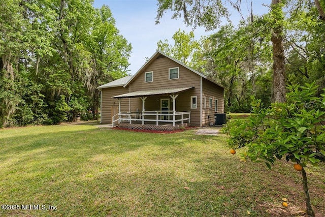 97201 Pirates Way, Yulee, FL 32097 - photo 24