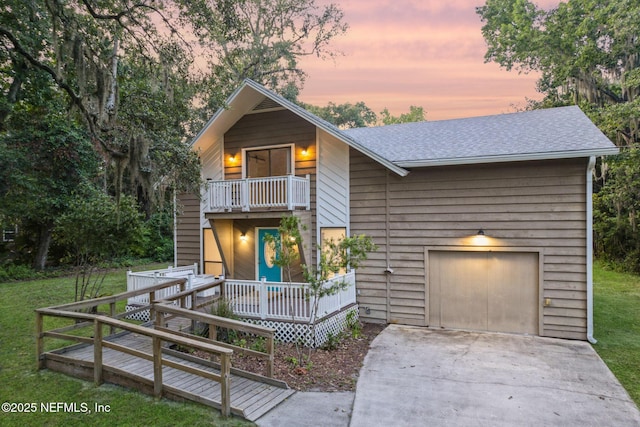 97201 Pirates Way, Yulee, FL 32097 - photo 28